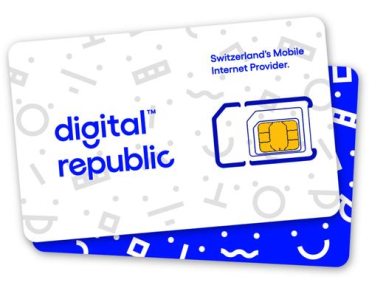 Divers 0731093840661/ Flat 365