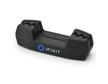 iFixit IF145-532-1