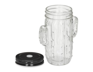 Relaxdays 4052025397760