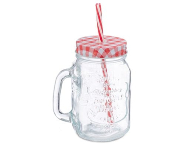 Relaxdays 4052025461393