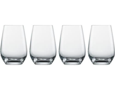 SCHOTT ZWIESEL 123618