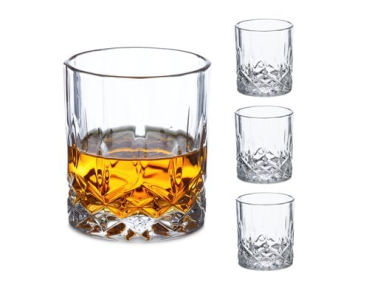 Relaxdays 4052025502997