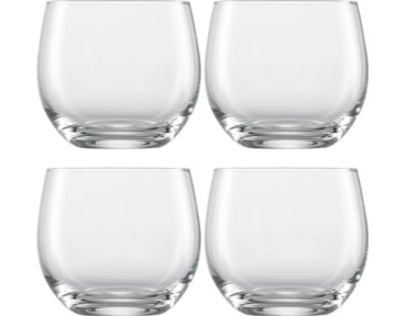 SCHOTT ZWIESEL 121876