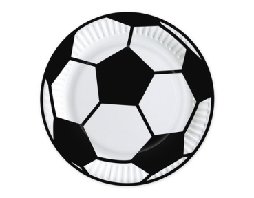 Braun + Company 7356100