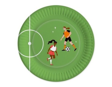 Braun + Company 7356097