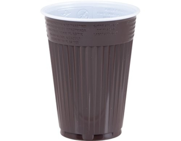 Elco 28-22493000-079