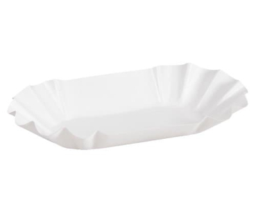 Elco 59-10360000-001