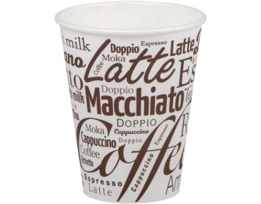 Elco 28-22901000-097