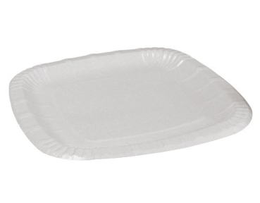 Elco 59-16140000-001