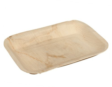 Elco 28-50340000-079