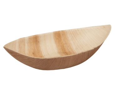 Elco 28-73100000-079