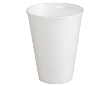 Elco 28-12122500-001