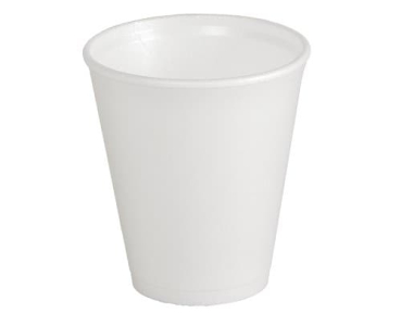 Elco 28-80801000-001