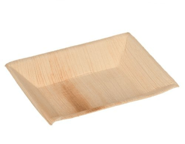 Elco 28-33910000-079