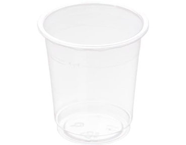 Elco 28-30400800-041