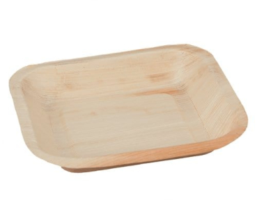 Elco 28-50400000-079