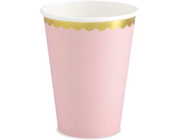 Divers KPP16-081J-EU1