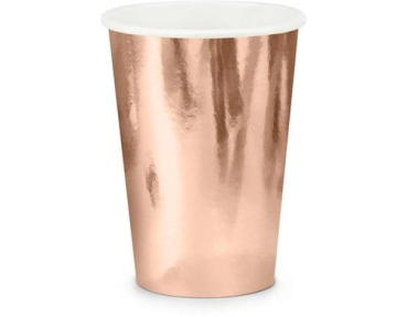 Divers KPP35-019R-EU1