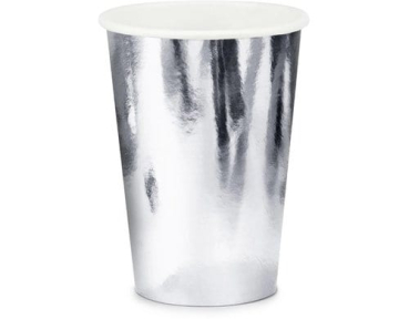 Divers KPP35-018-EU1