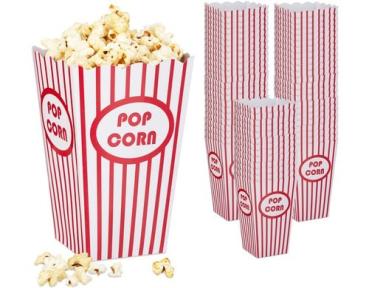 Relaxdays 4052025470708