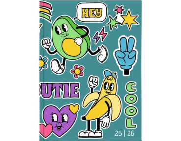 Biella 806514800026U