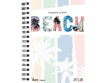 Biella 806537910026U