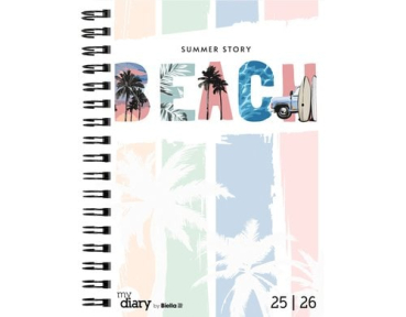 Biella 806517910026U