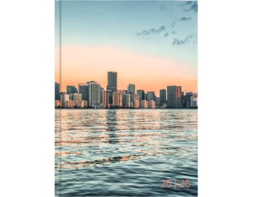 Biella 806514870026U