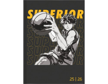 Biella 806514810026U