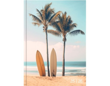 Biella 806514840026U