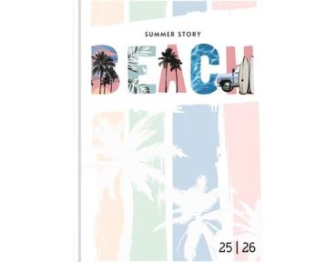 Biella 806544910026U