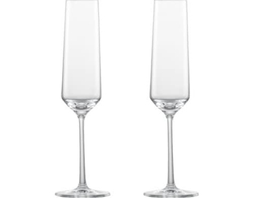 SCHOTT ZWIESEL 122316