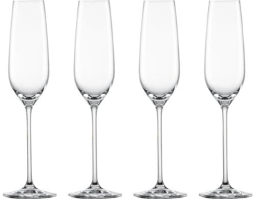 SCHOTT ZWIESEL 123686