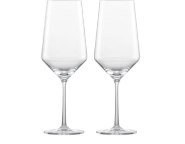 SCHOTT ZWIESEL 122321