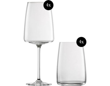 SCHOTT ZWIESEL 123317