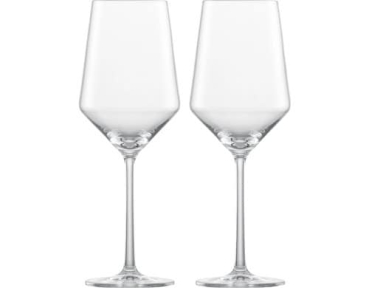 SCHOTT ZWIESEL 122314