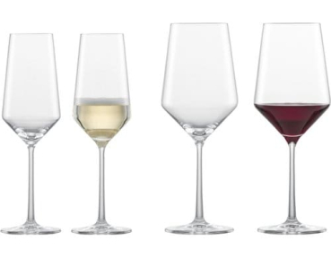 SCHOTT ZWIESEL 124012