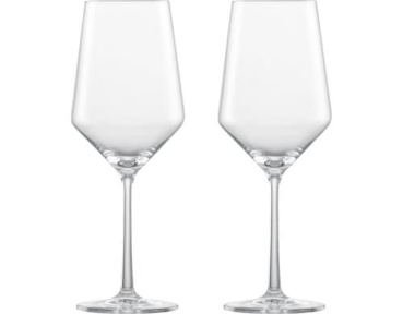 SCHOTT ZWIESEL 122315