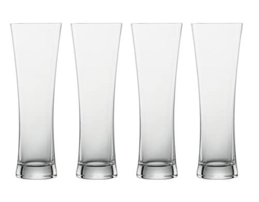 SCHOTT ZWIESEL 130005