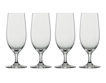 SCHOTT ZWIESEL 123659