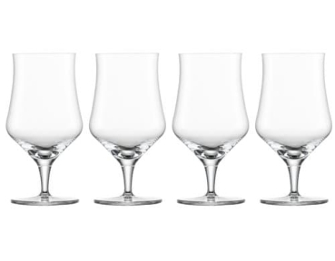 SCHOTT ZWIESEL 130013