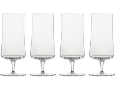 SCHOTT ZWIESEL 130006