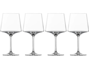 SCHOTT ZWIESEL 123385