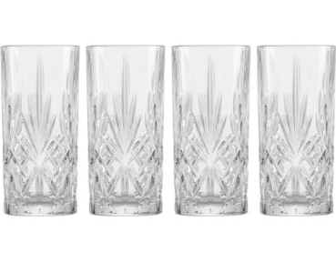 SCHOTT ZWIESEL 121878