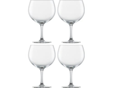 SCHOTT ZWIESEL 130002