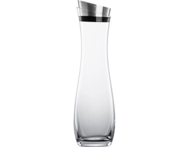 SCHOTT ZWIESEL 123687