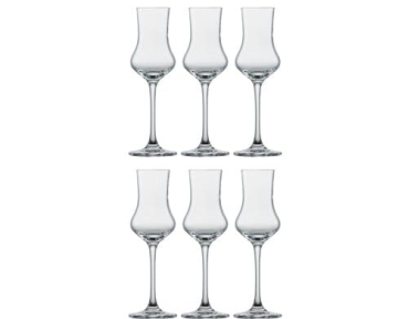 SCHOTT ZWIESEL 120518