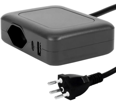 Steffen 50 00028 ANT