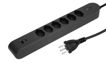 Steffen 50 00090 ANT