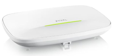 ZyXEL WBE510D-EU0101F